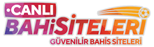 Betovis Resmi